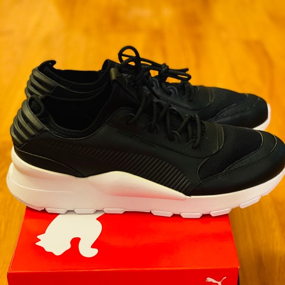 PUMA RS-0 Sound - Picture 4 of 6